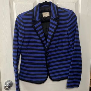 Women’s blazer